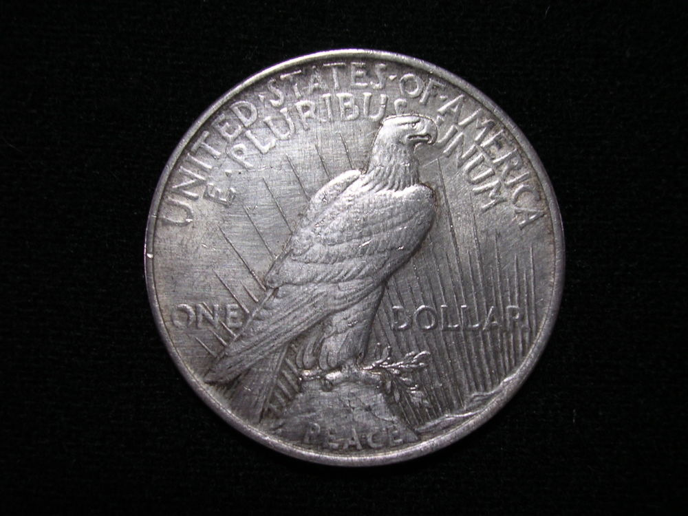 1924-Peace-Dollar-Grade-Help